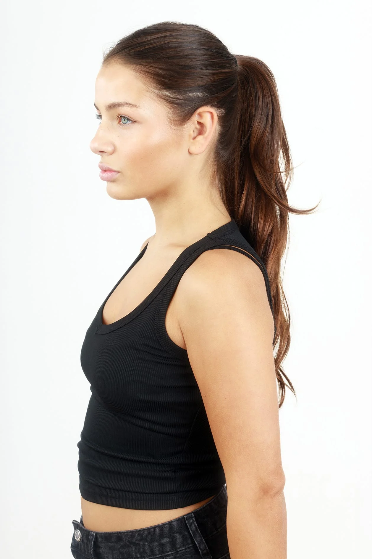 Amisha-560-bewerkt.jpg