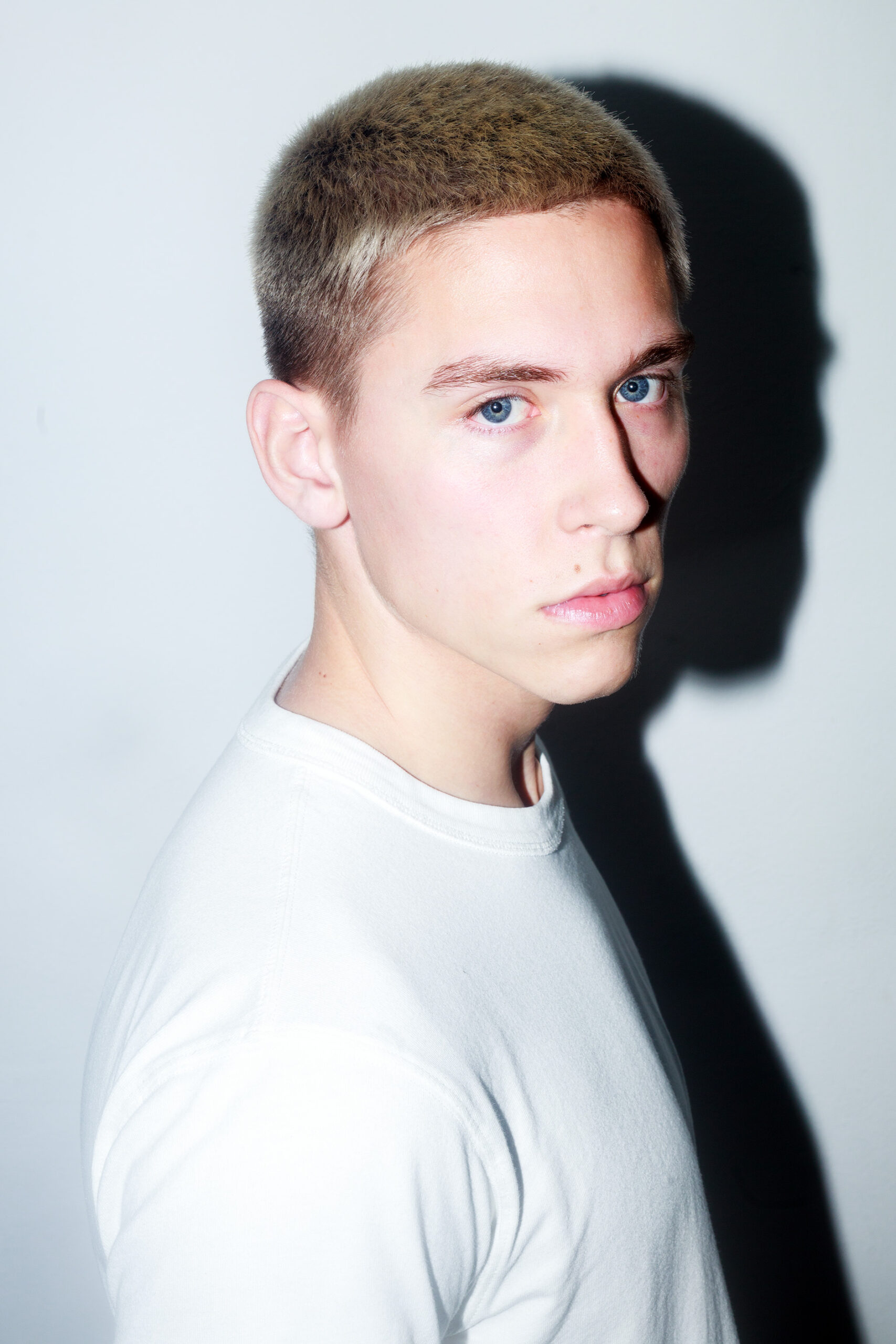 Shoot-Authenthic-faces-1723-scaled
